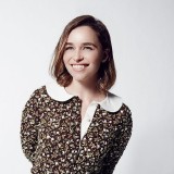 Emilia-Clarke-37584