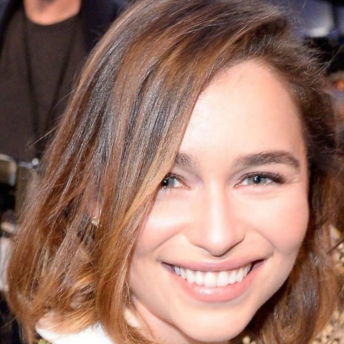 Emilia-Clarke-37586.jpg