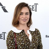 Emilia-Clarke-37590