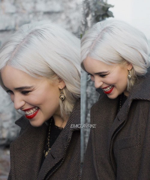 Emilia-Clarke-37591.jpg