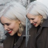 Emilia-Clarke-37591