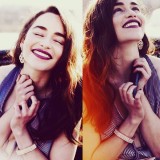 Emilia-Clarke-37596