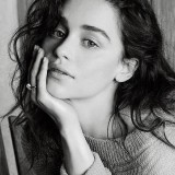 Emilia-Clarke-37610