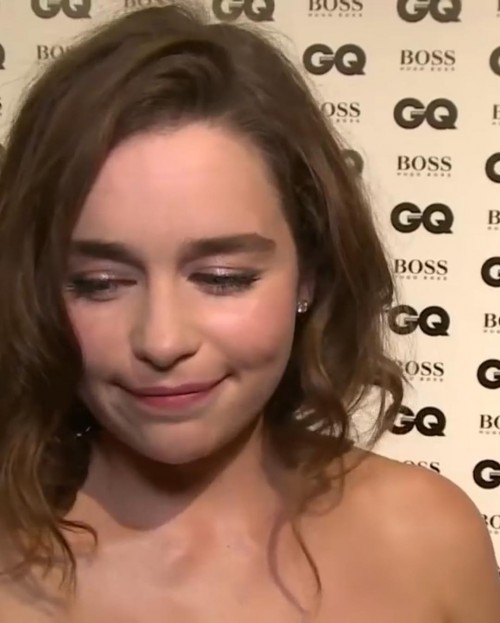 Emilia-Clarke-37618.jpg