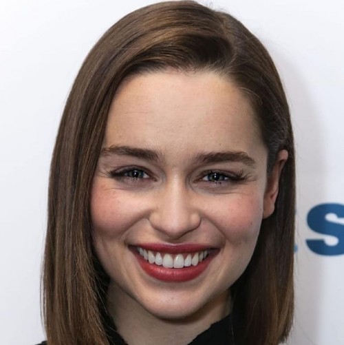 Emilia-Clarke-37619.jpg