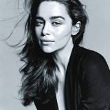 Emilia-Clarke-37620