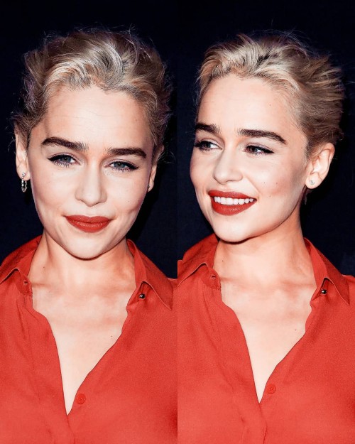 Emilia-Clarke-37622.jpg