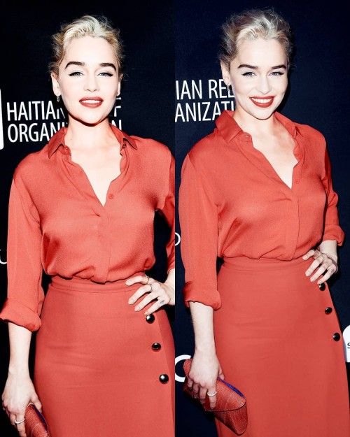 Emilia-Clarke-37623.jpg