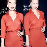 Emilia-Clarke-37623