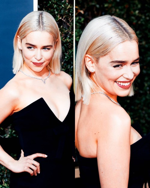 Emilia-Clarke-37625.jpg