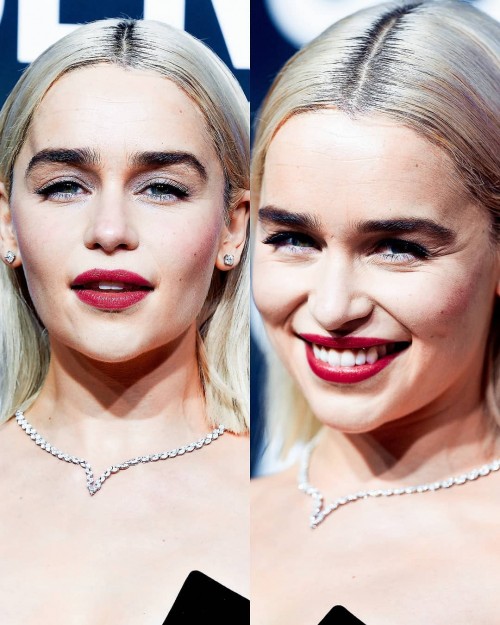 Emilia-Clarke-37626.jpg