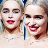 Emilia-Clarke-37626