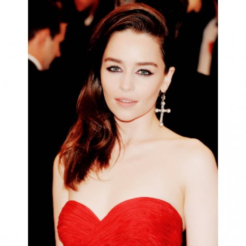 Emilia-Clarke-37634.jpg