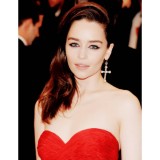 Emilia-Clarke-37634