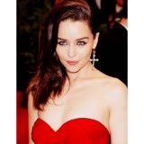 Emilia-Clarke-37637