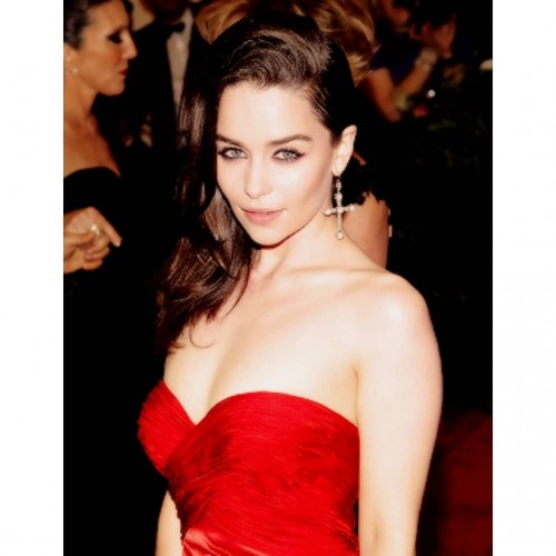 Emilia-Clarke-37640.jpg