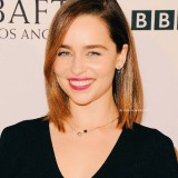 Emilia-Clarke-37641