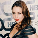 Emilia-Clarke-37642