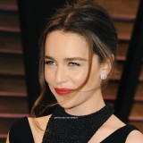 Emilia-Clarke-37643