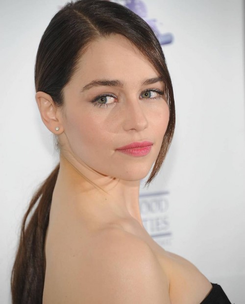 Emilia-Clarke-37652.jpg