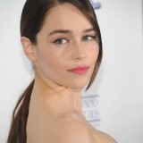 Emilia-Clarke-37652