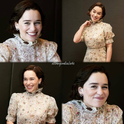 Emilia-Clarke-37654.jpg