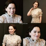 Emilia-Clarke-37654