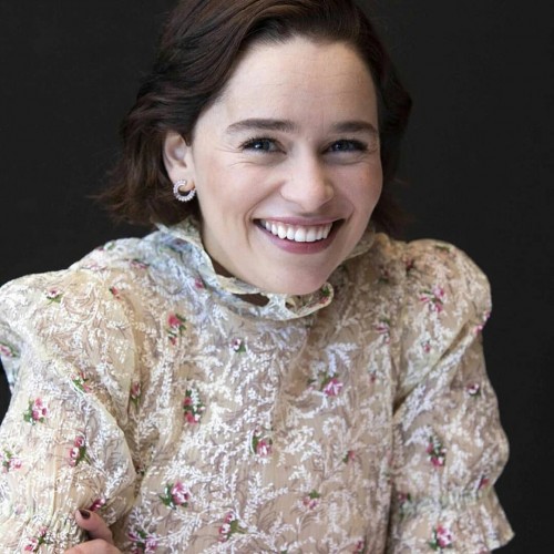 Emilia-Clarke-37655.jpg