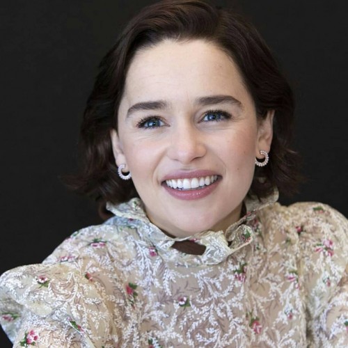 Emilia-Clarke-37656.jpg