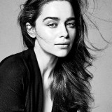 Emilia-Clarke-37662