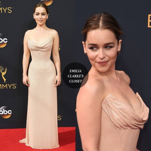 Emilia-Clarke-37674.jpg