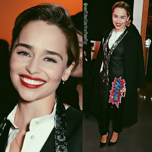 Emilia-Clarke-37682.jpg