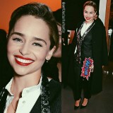 Emilia-Clarke-37682