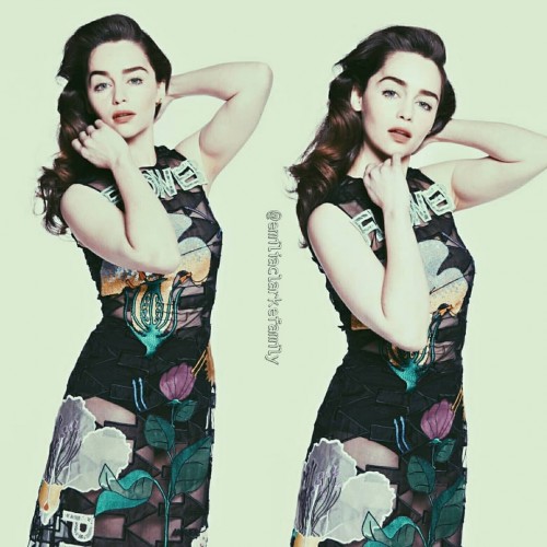 Emilia-Clarke-37688.jpg