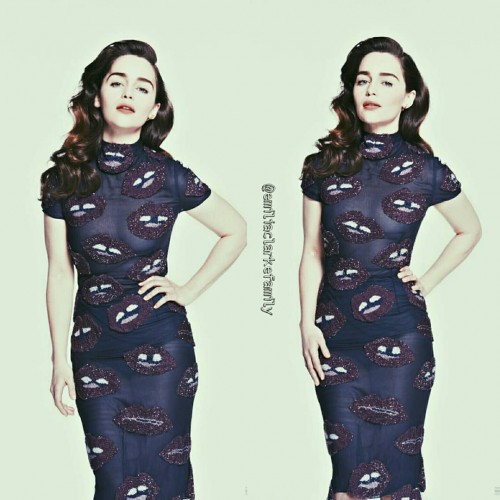 Emilia-Clarke-37689.jpg