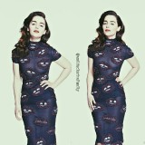 Emilia-Clarke-37689