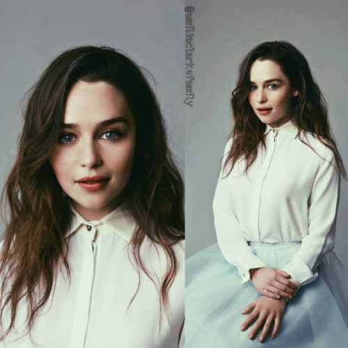 Emilia-Clarke-37692.jpg