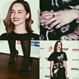 Emilia-Clarke-37694