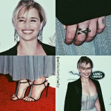 Emilia-Clarke-37696