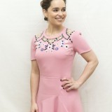 Emilia-Clarke-37705