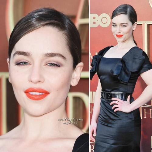 Emilia-Clarke-37712.jpg