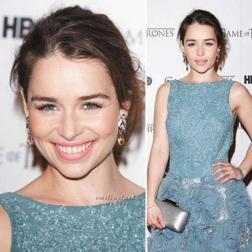 Emilia-Clarke-37714.jpg