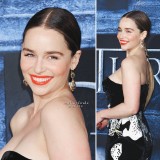 Emilia-Clarke-37716