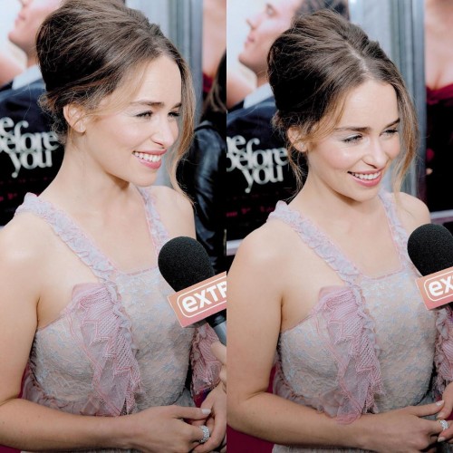 Emilia-Clarke-37720.jpg