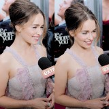 Emilia-Clarke-37720