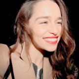 Emilia-Clarke-37726