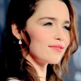 Emilia-Clarke-37728