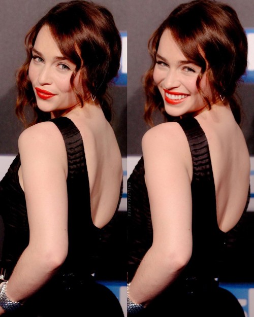 Emilia-Clarke-37730.jpg