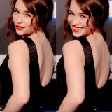 Emilia-Clarke-37730