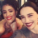 Emilia-Clarke-37745